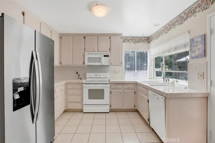 3219 Las Marias Avenue, Hacienda Heights, California 91745