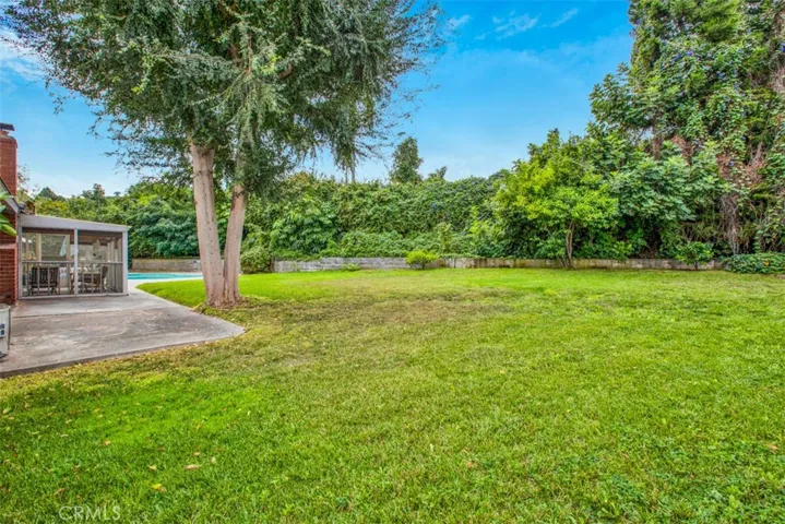 3219 Las Marias Avenue, Hacienda Heights, California 91745