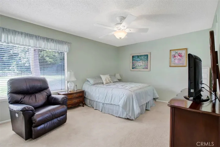 3219 Las Marias Avenue, Hacienda Heights, California 91745