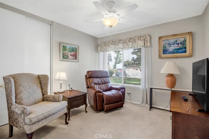 3219 Las Marias Avenue, Hacienda Heights, California 91745