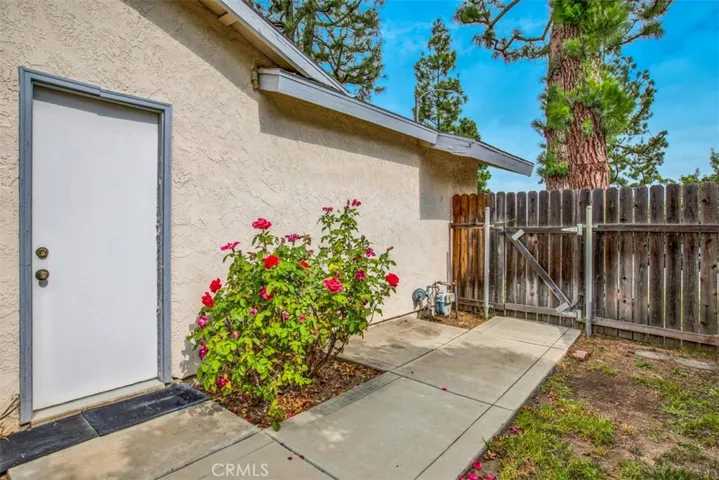 3219 Las Marias Avenue, Hacienda Heights, California 91745
