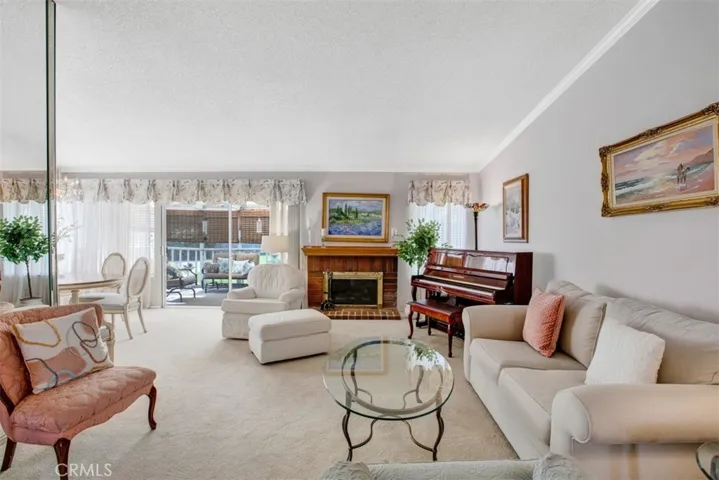 3219 Las Marias Avenue, Hacienda Heights, California 91745