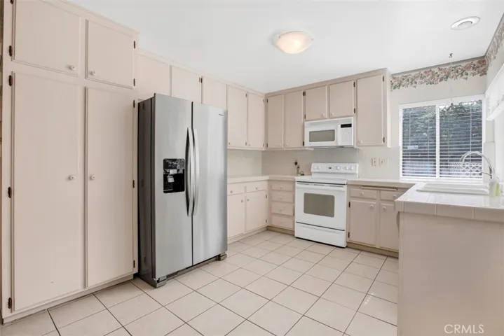 3219 Las Marias Avenue, Hacienda Heights, California 91745