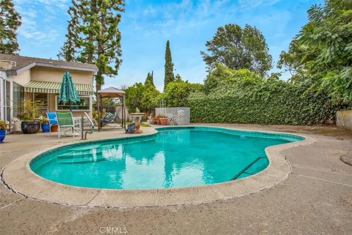 3219 Las Marias Avenue, Hacienda Heights, California 91745