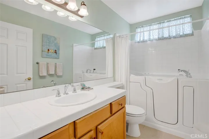 3219 Las Marias Avenue, Hacienda Heights, California 91745