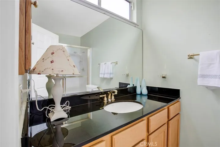 3219 Las Marias Avenue, Hacienda Heights, California 91745