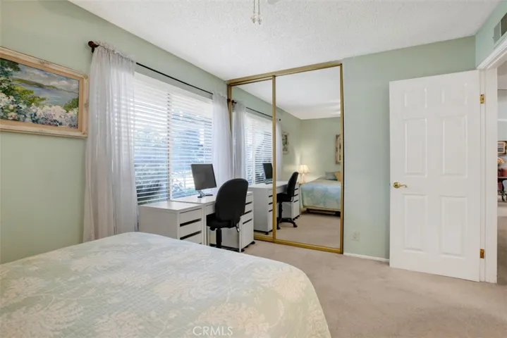3219 Las Marias Avenue, Hacienda Heights, California 91745