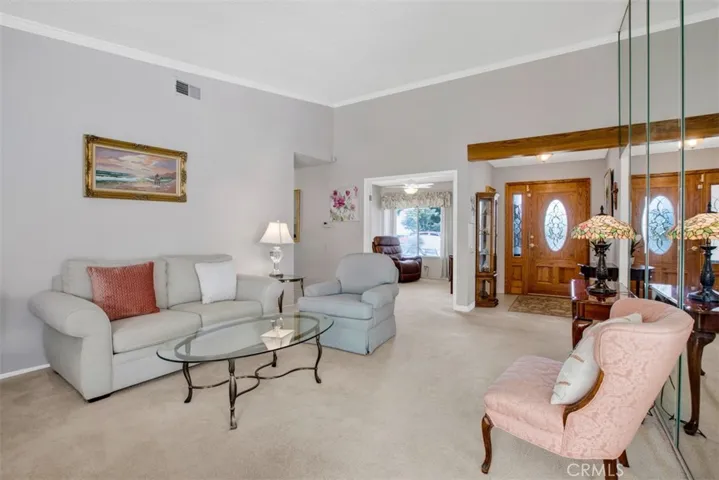 3219 Las Marias Avenue, Hacienda Heights, California 91745