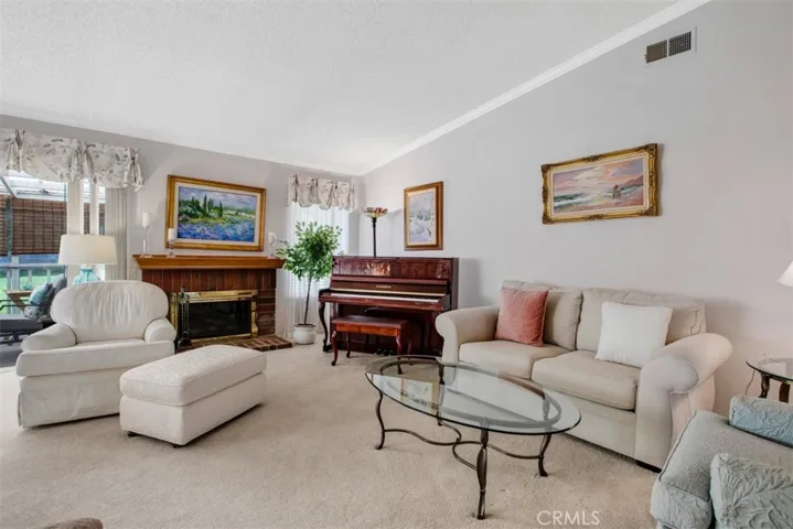 3219 Las Marias Avenue, Hacienda Heights, California 91745