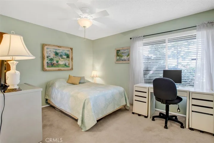 3219 Las Marias Avenue, Hacienda Heights, California 91745