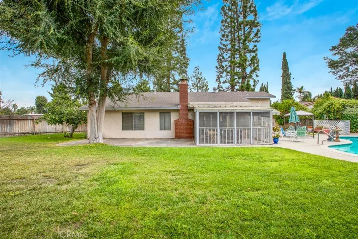 3219 Las Marias Avenue, Hacienda Heights, California 91745
