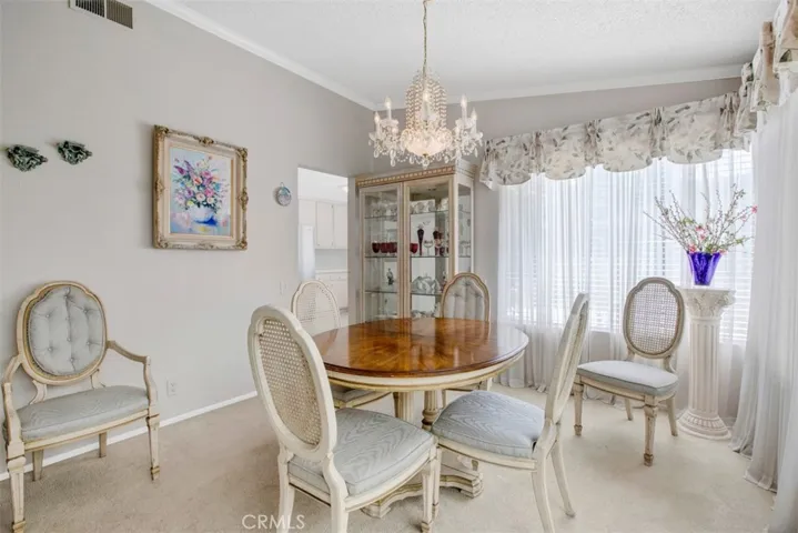 3219 Las Marias Avenue, Hacienda Heights, California 91745