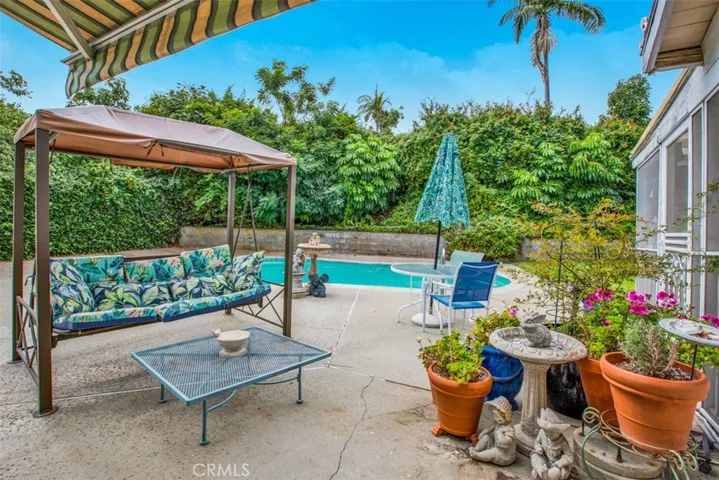 3219 Las Marias Avenue, Hacienda Heights, California 91745