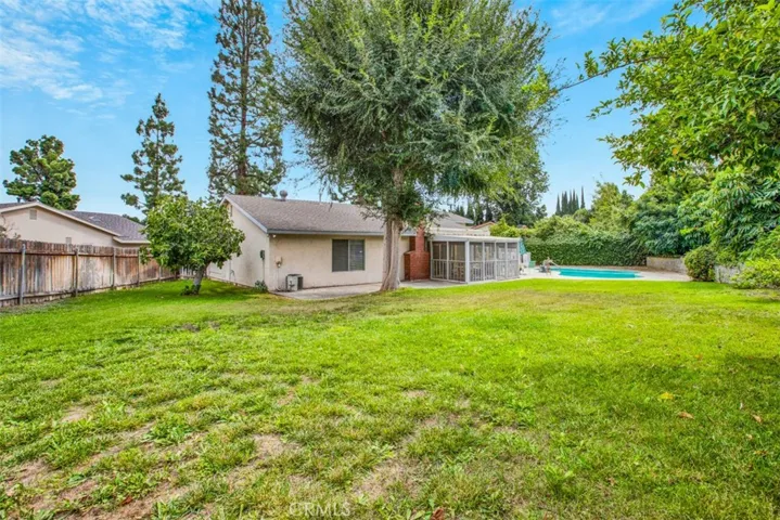 3219 Las Marias Avenue, Hacienda Heights, California 91745