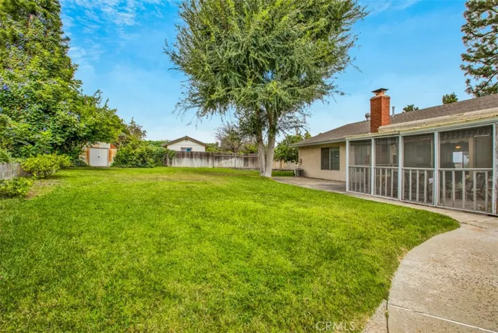 3219 Las Marias Avenue, Hacienda Heights, California 91745