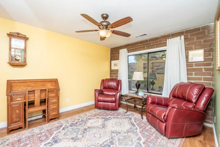 1712 Santa Margarita Drive, Fallbrook, California 92028