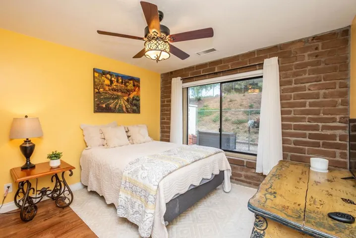 1712 Santa Margarita Drive, Fallbrook, California 92028