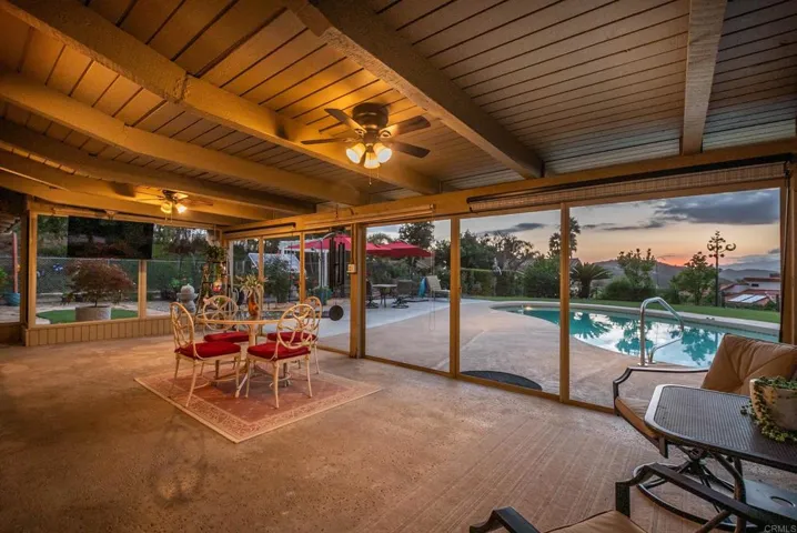 1712 Santa Margarita Drive, Fallbrook, California 92028
