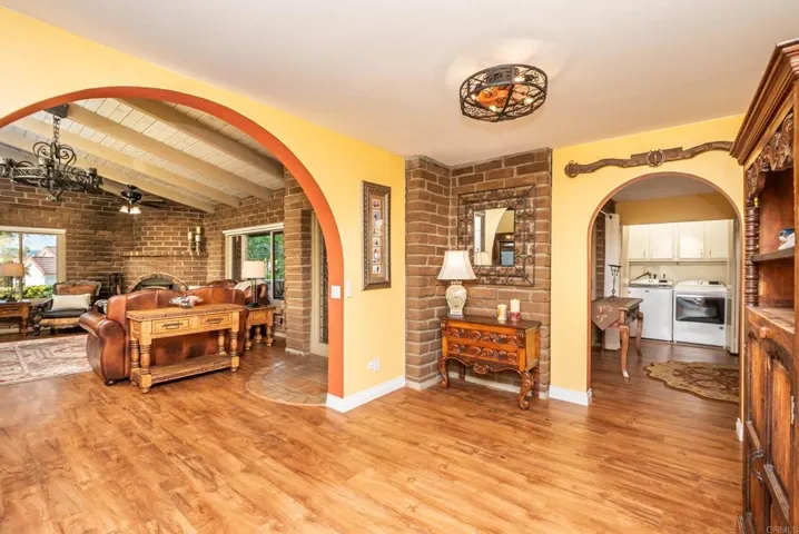 1712 Santa Margarita Drive, Fallbrook, California 92028