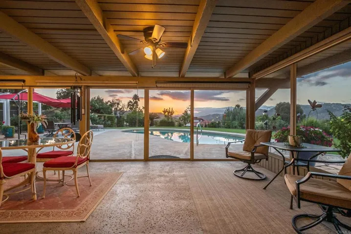 1712 Santa Margarita Drive, Fallbrook, California 92028