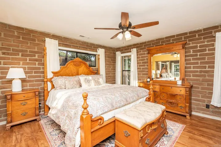 1712 Santa Margarita Drive, Fallbrook, California 92028