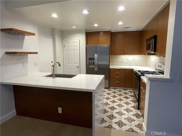 277 Sandcastle, Aliso Viejo, California 92656
