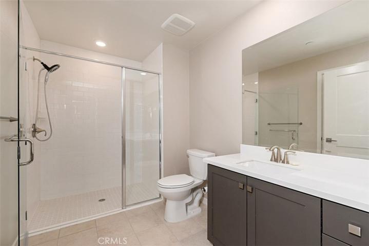 111 Bowery, Irvine, California 92612