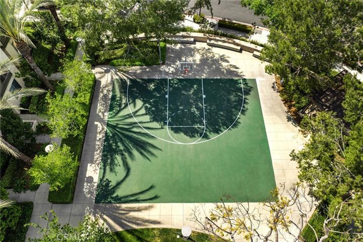 111 Bowery, Irvine, California 92612