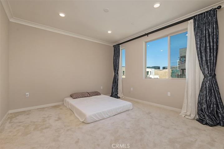 111 Bowery, Irvine, California 92612