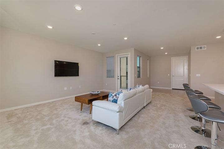 111 Bowery, Irvine, California 92612