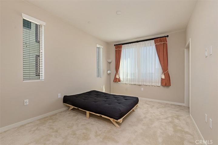 111 Bowery, Irvine, California 92612