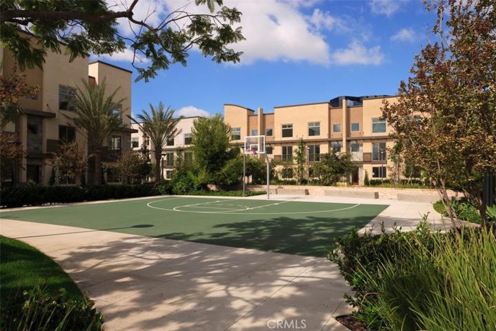 111 Bowery, Irvine, California 92612