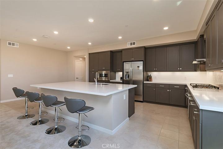 111 Bowery, Irvine, California 92612