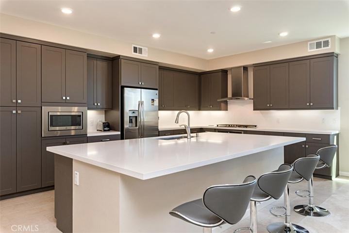 111 Bowery, Irvine, California 92612