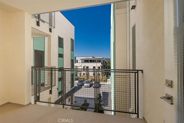 111 Bowery, Irvine, California 92612