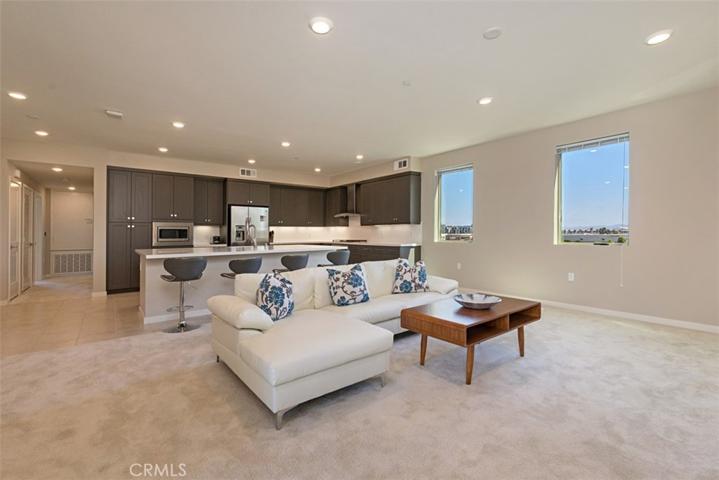 111 Bowery, Irvine, California 92612