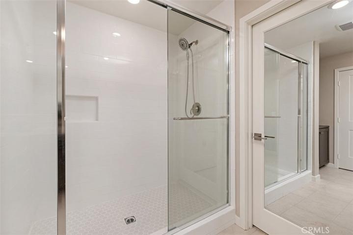 111 Bowery, Irvine, California 92612