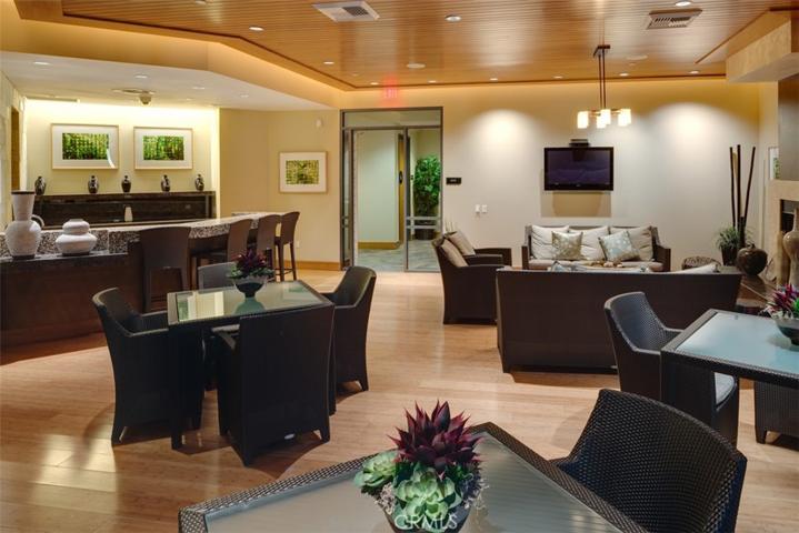 111 Bowery, Irvine, California 92612