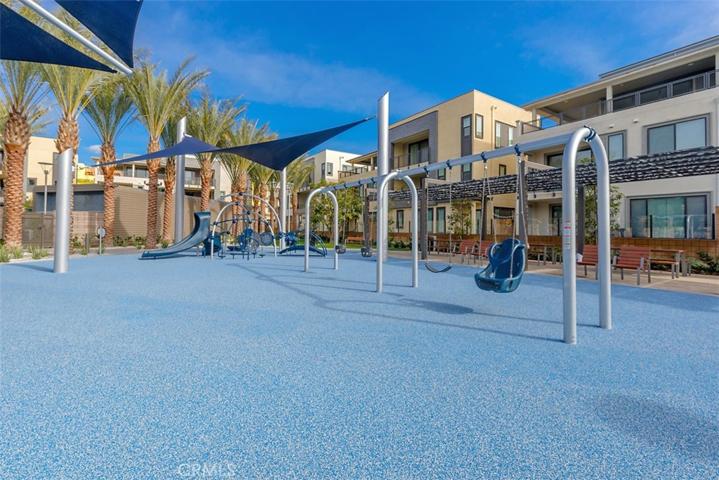 111 Bowery, Irvine, California 92612