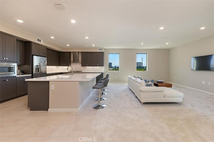 111 Bowery, Irvine, California 92612