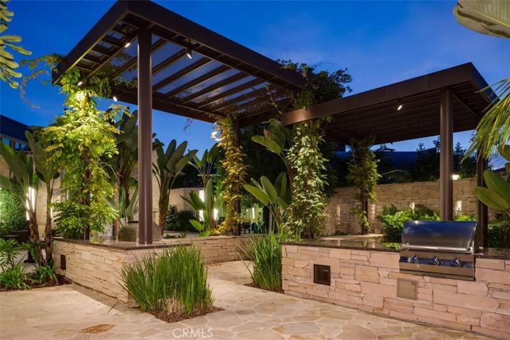 111 Bowery, Irvine, California 92612