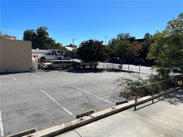 535 Broadway Street, Chico, California 95928
