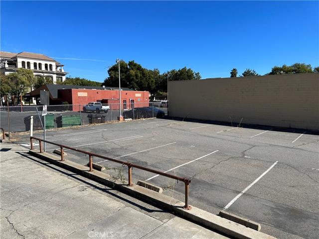 535 Broadway Street, Chico, California 95928