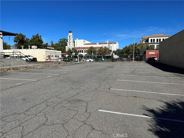 535 Broadway Street, Chico, California 95928
