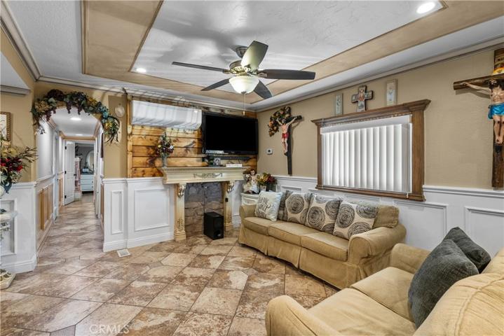 18035 Soledad Canyon Rd Unit 21, Canyon Country, California 91387