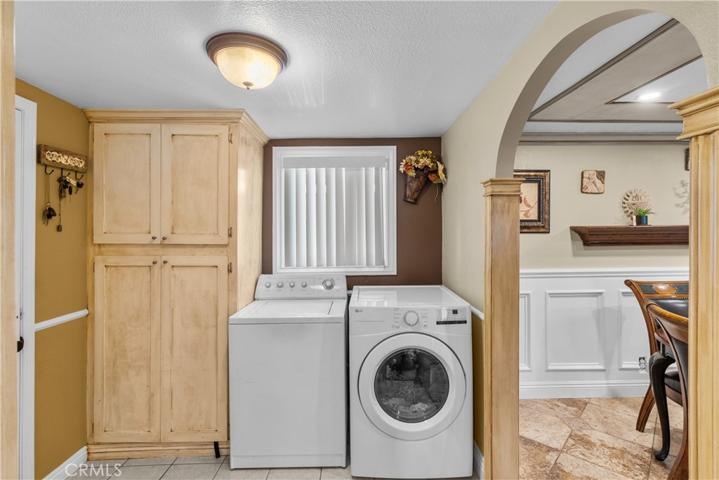 18035 Soledad Canyon Rd Unit 21, Canyon Country, California 91387