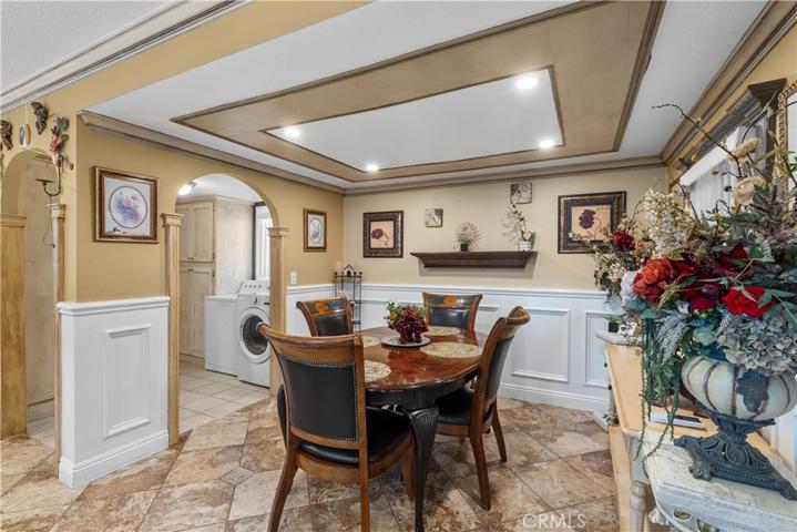 18035 Soledad Canyon Rd Unit 21, Canyon Country, California 91387