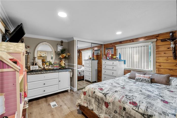 18035 Soledad Canyon Rd Unit 21, Canyon Country, California 91387