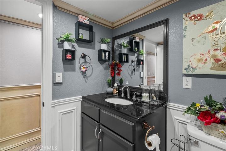 18035 Soledad Canyon Rd Unit 21, Canyon Country, California 91387