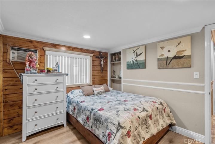 18035 Soledad Canyon Rd Unit 21, Canyon Country, California 91387